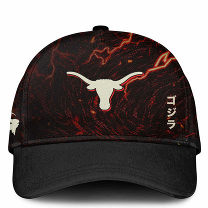 TEX Special Godzilla Minus Zero Limited Edition Jersey