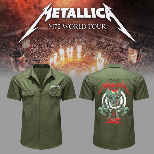 MTLC Chorzow at Chorzów, Poland on 19 May 2026 Shirt