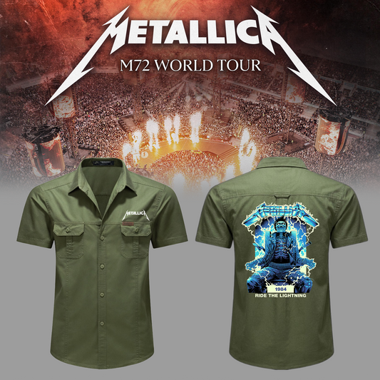 MTLC Chorzow at Chorzów, Poland on 19 May 2026 Shirt