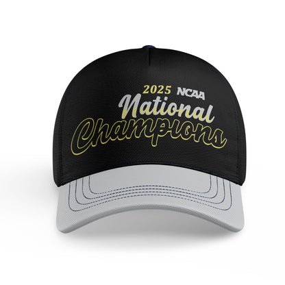 Limited Edition UWRFFalcons Champions Hoodie-LL260106016