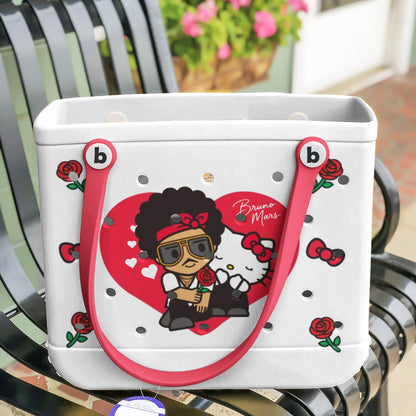 The Cutest Romantic Tour Set