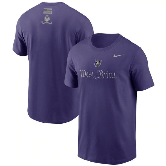 Limited Edition Army’s 250 Years Collection Game Tshirt