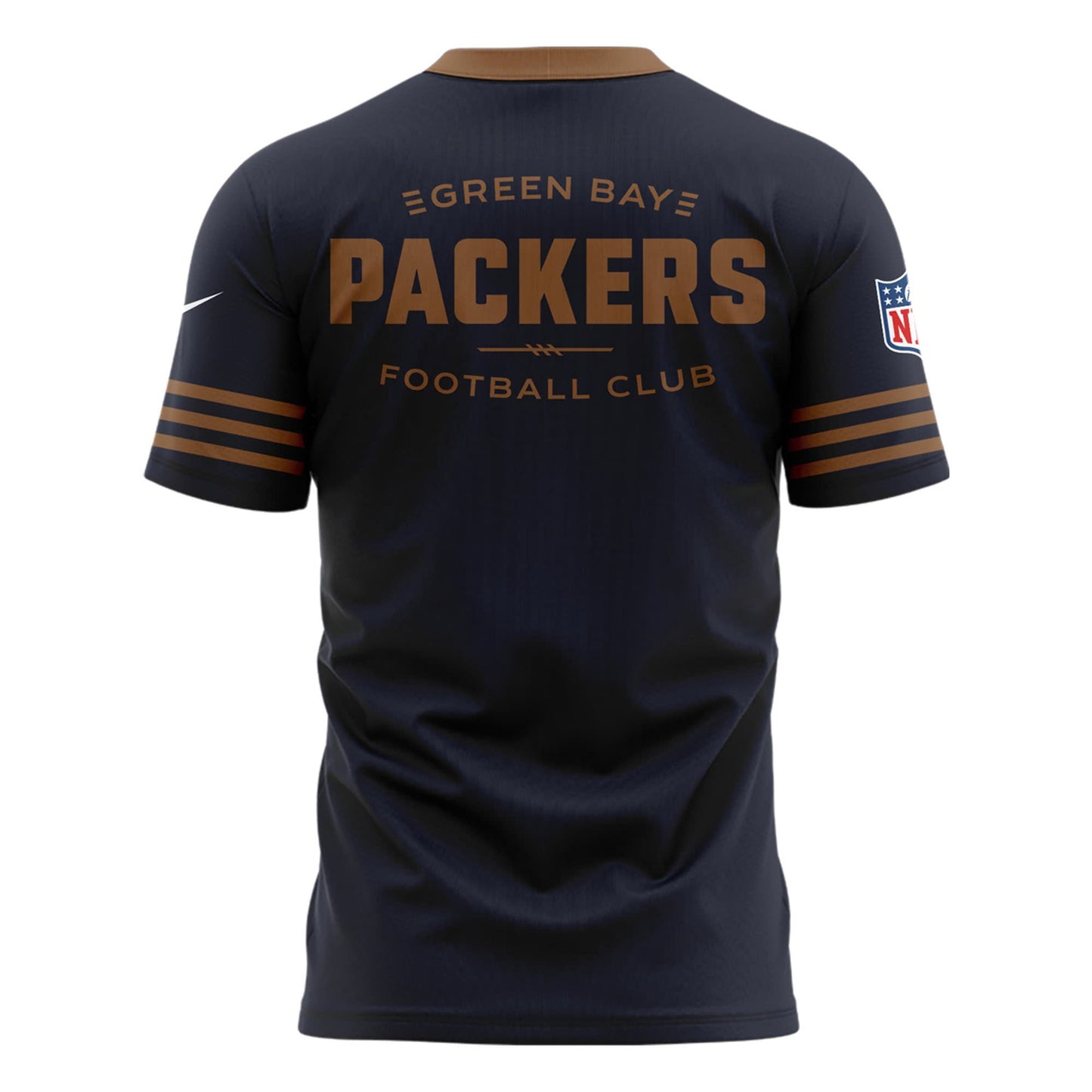 Packers 23 Classic T-Shirt
