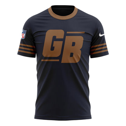 Packers 23 Classic T-Shirt