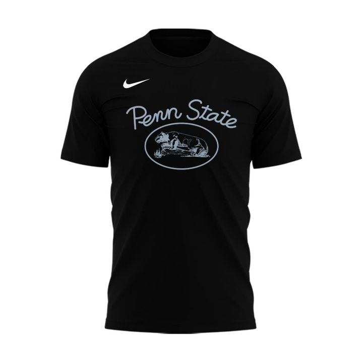 Special New Coach James Franklin 1979 Logo Tshirt