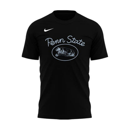 Special New Coach James Franklin 1979 Logo Tshirt