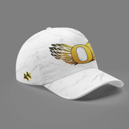 Limited Headwear Oregon Ducks