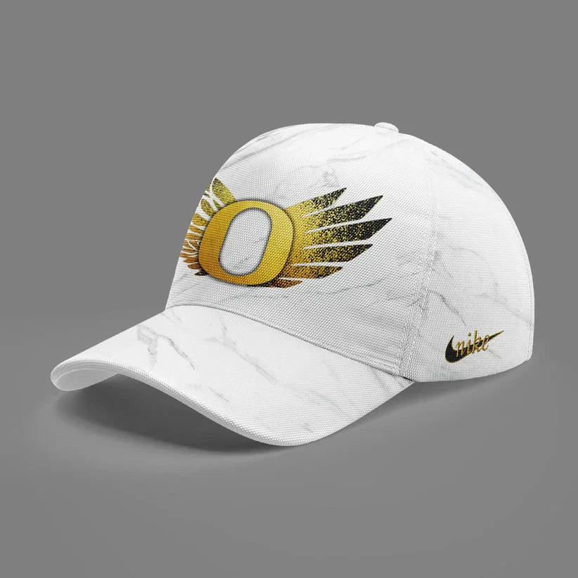 Limited Headwear Oregon Ducks