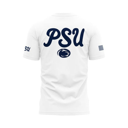 Special New PSU Penn State T-Shirt