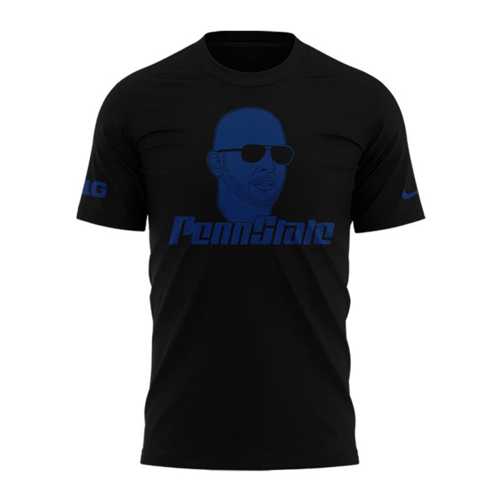Special Thank You Coach Franklin T-Shirt