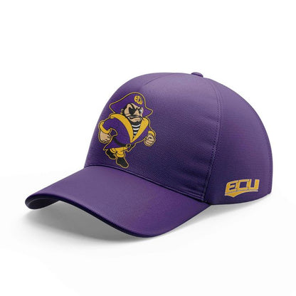 East Carolina Pirates New 2025 Special Hoodie