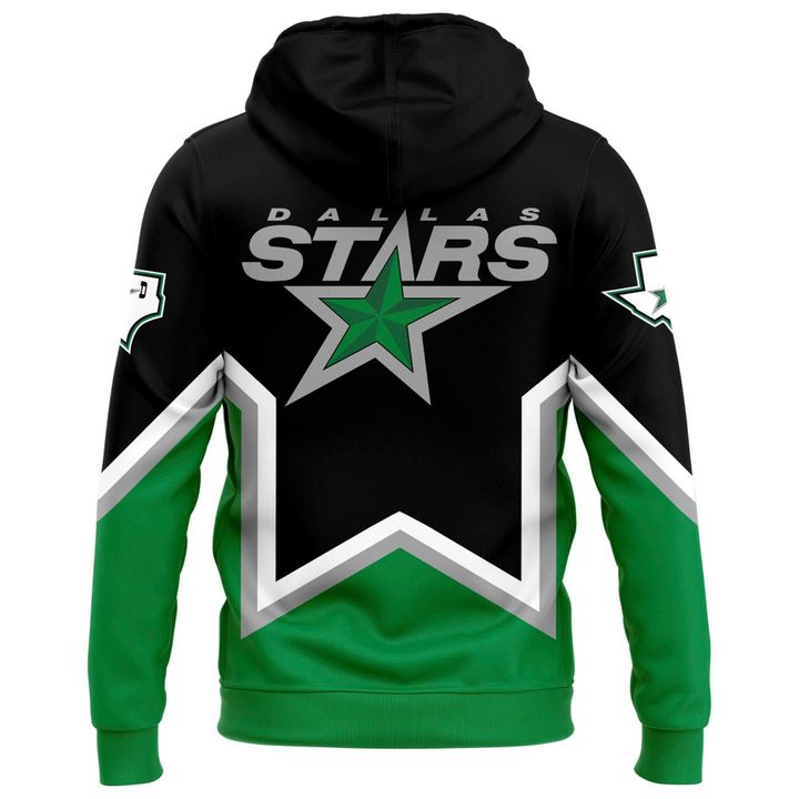 Dallas Stars ''99 championship jerseys are back'' Special Hoodie