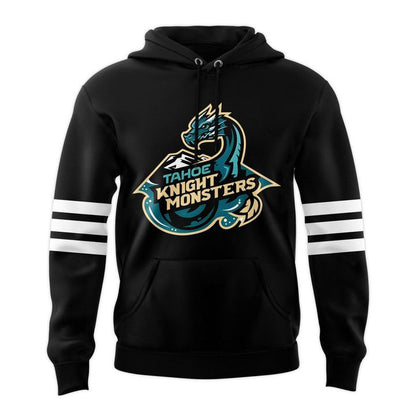 Tahoe Knight Monsters 2025 New Hoodie 1