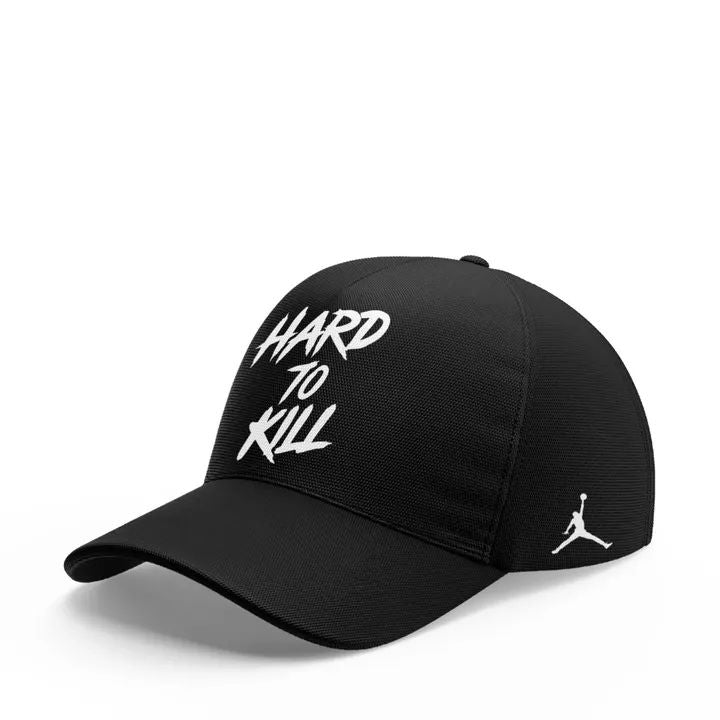 50 Cent “Hard To Kill” Oklahoma Sooners (Updated Version)
