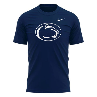Special 2025 Coach Matt Campbell Penn State Nittany Lions T-Shirt