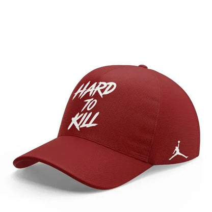50 Cent “Hard To Kill” Oklahoma Sooners (Updated Version)-Crimson