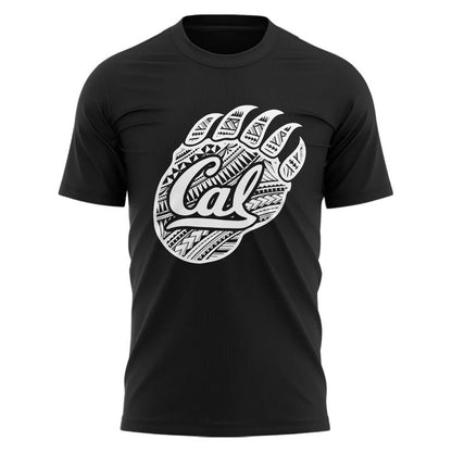 Limited Cal Football 2025 Sheraton Hawaii Bowl T-shirt