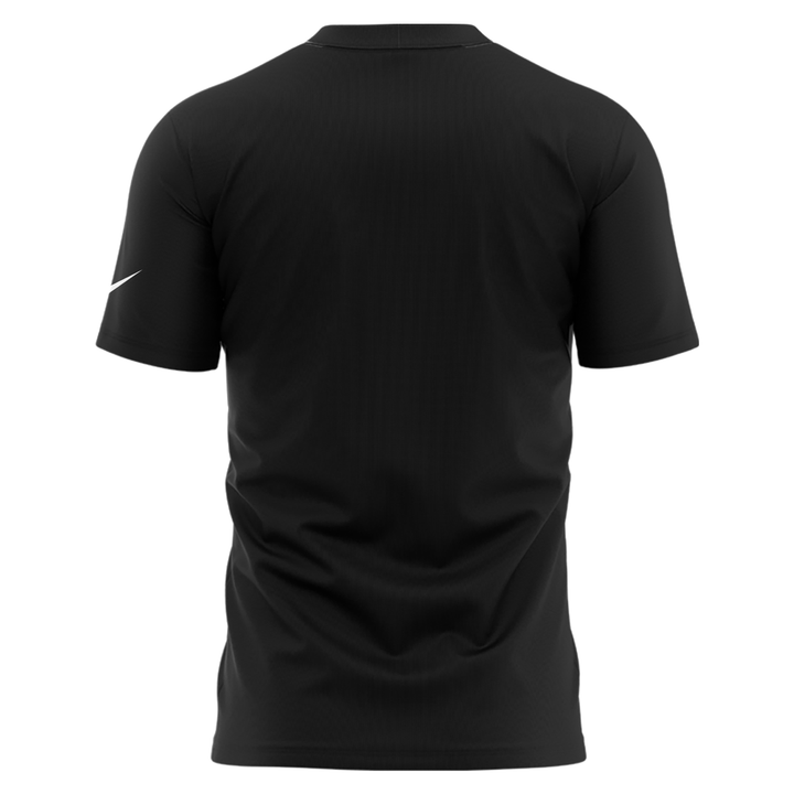 Jacksonville Jaguars 2025 AFC South Champions Shirt