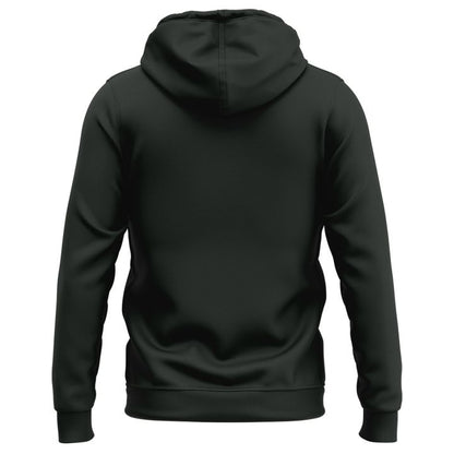 Limited Edition Atlanta Dream 2026 Hoodie