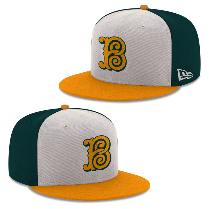 Baltimore Orioles 2026 City Connect Jersey - Custom