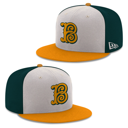 Baltimore Orioles 2026 City Connect Jersey - Custom