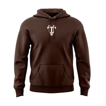 Luke Combs x Tennessee Volunteers My Kinda Saturday Night Tour 2026 -Hoodie