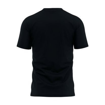 San Antonio Spurs Finals Black T-Shirt