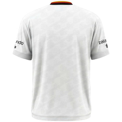 Originals Germany 1994 Home Shirt