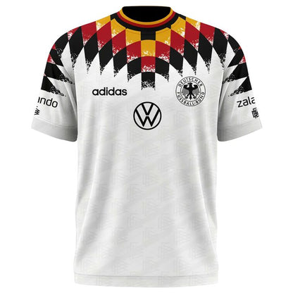 Originals Germany 1994 Home Shirt