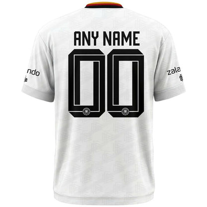 Originals Germany 1994 Home Shirt (Custom name/number)