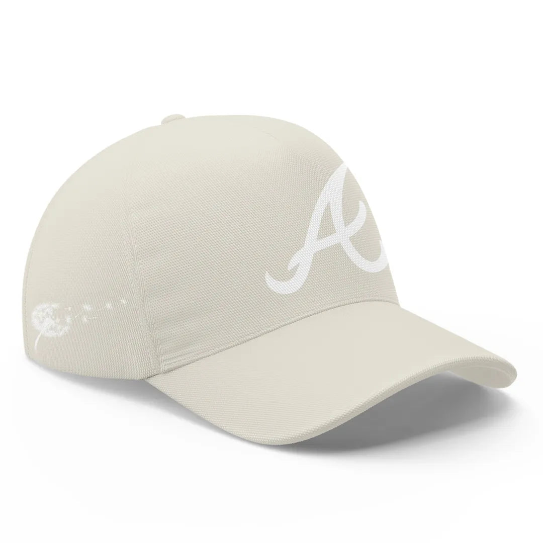 Limited Edition Atlanta Braves 2026 Country Fest Sweatshirt