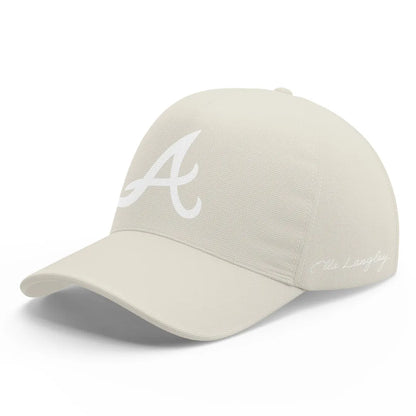 Limited Edition Atlanta Braves 2026 Country Fest Hoodie