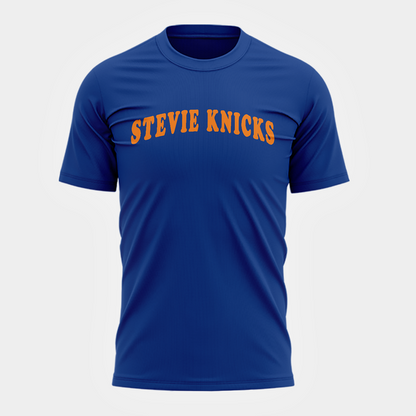 03.Taylor Swift Stevie Knicks T-shirt