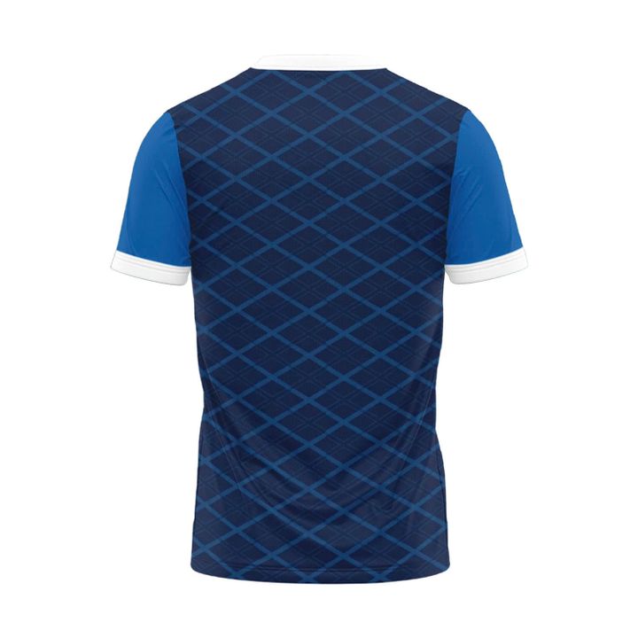 Red Sox Scottish Celebration T-Shirt - Limited Edition