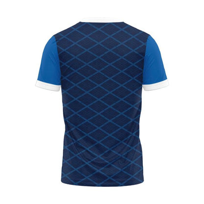 Red Sox Scottish Celebration T-Shirt - Limited Edition