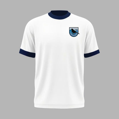 2026 Tennessee Loop Tour T-Shirt