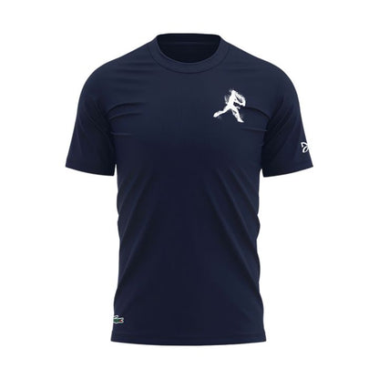 2026 Novak Djokovic T-Shirt