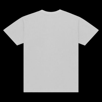 Limited Edition Derrick White x Colorado Buffaloes White Tee