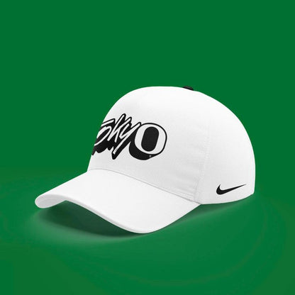 Tokyo Oregon Football Hoodie