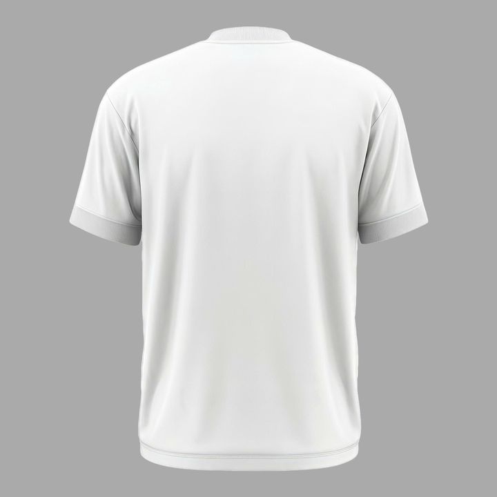 England is Braves Country T-Shirt - Special Edition
