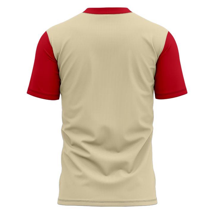 Boston Red Sox x Noah Kahan : The Great Divide Tour Tee
