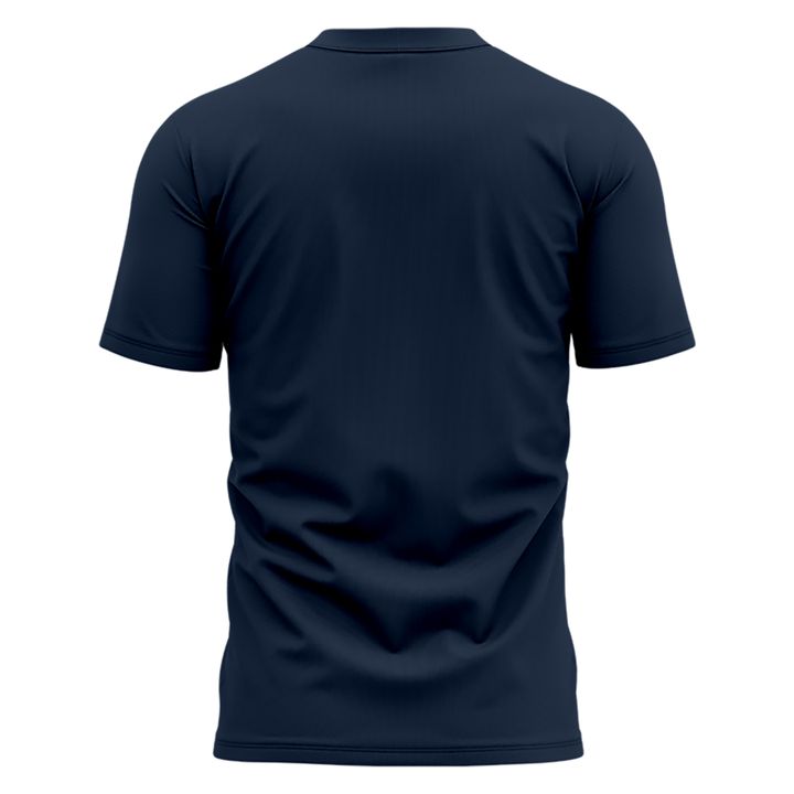 Boston Red Sox x Noah Kahan : The Great Divide Tour Tee