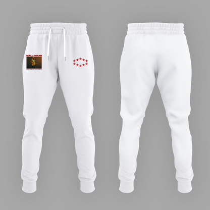Limited Edition The Soundtrack to Life Tour Zip Hoodie