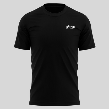 7.Limited edition New York Yankees x Jayz Tshirt 2026
