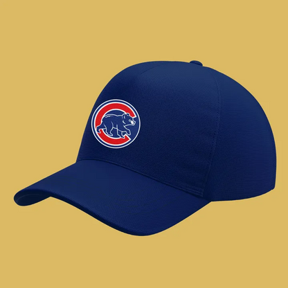 03.07. Special Noah Kahan x Chicago Cubs - The Great Divide Tour 2026 T-Shirt