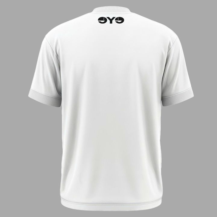 Louis Tomlinson T-Shirt