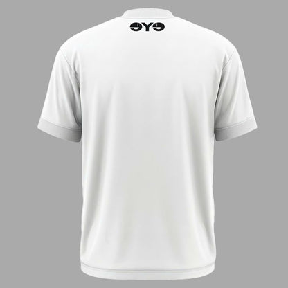 Louis Tomlinson T-Shirt