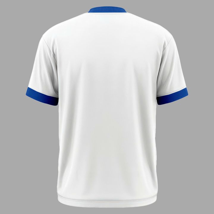 I Love Soccer Moms T-Shirt