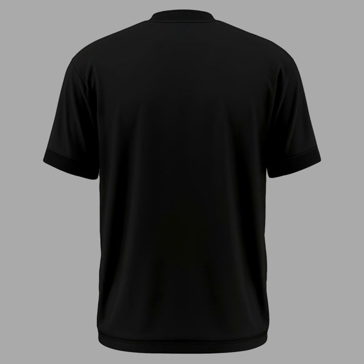 Speical Edition Louis Tomlinson T-Shirt