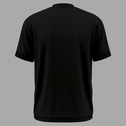 Speical Edition Louis Tomlinson T-Shirt